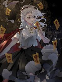 春离