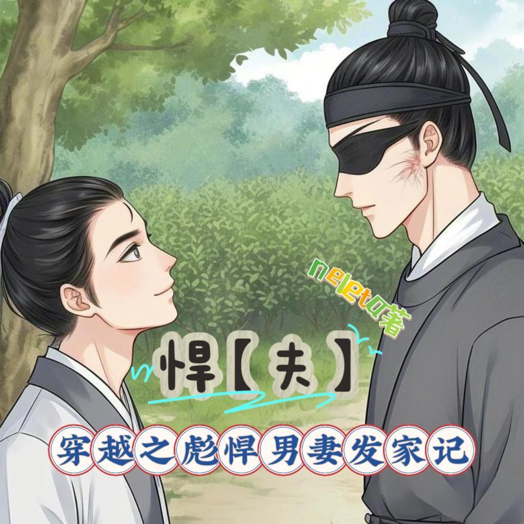 七零：婚后热恋日常