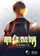 等风的旗