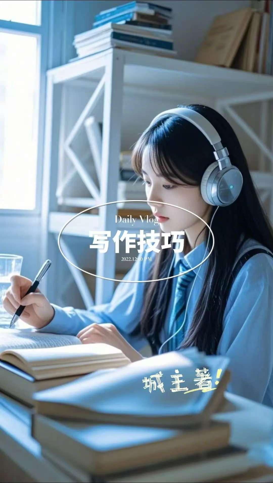 海贼之开局降临女儿岛