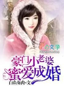 新人写作技巧