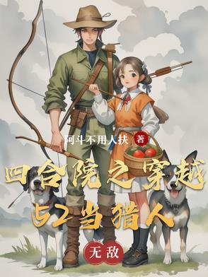 综影视假期脑洞