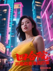 你不是说她年纪大，不得宠吗