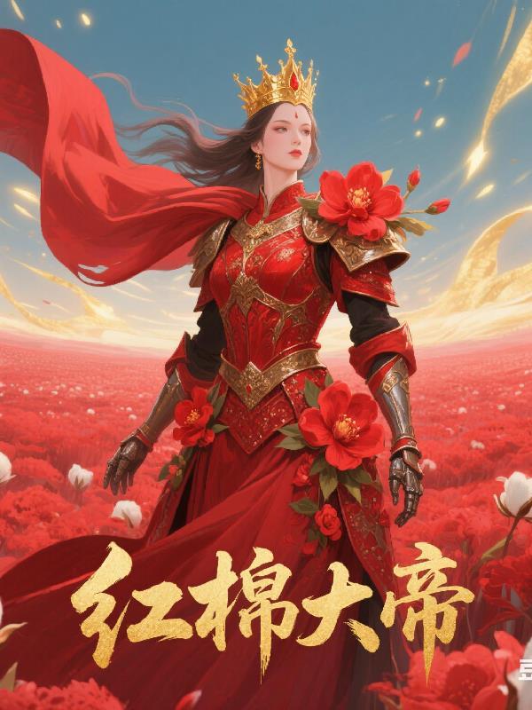 并肩，三尺高台