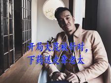 【cn】月光下的矢车菊