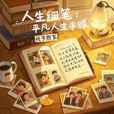 家族修仙：青云王家