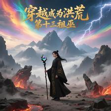 三国：这个刘备不对劲