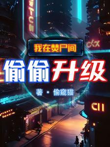 凰主风华：四夫情缠录