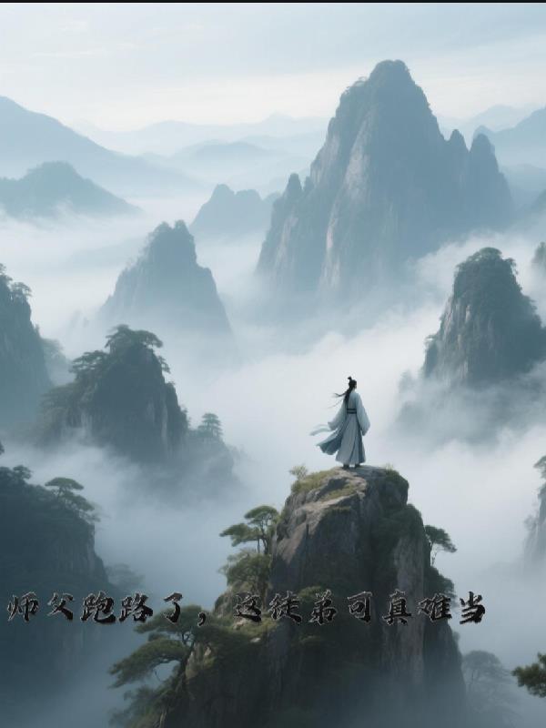 前世辍学供渣男，重生她卷上清华