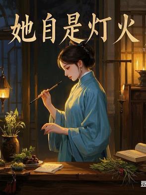 师父跑路了，这徒弟可真难当