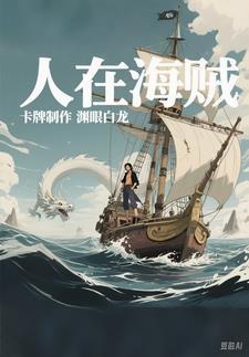 执凤印，握江山，阴戾太子跪地求垂怜