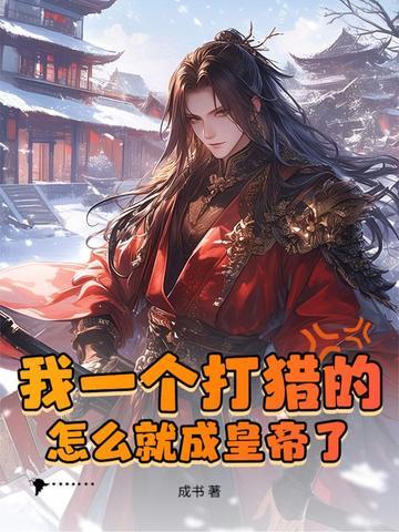 奥特幼崽：发刀从逃离实验室开始