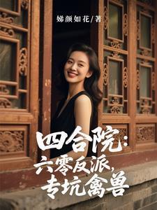 四合院:六零反派,专坑禽兽