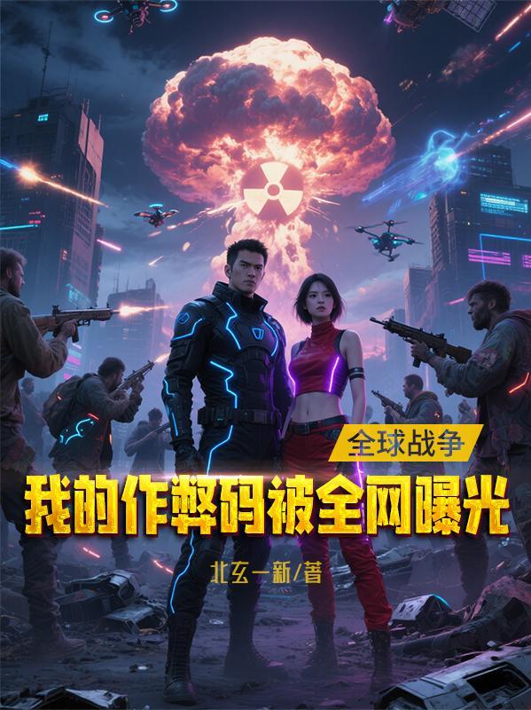 超级无敌装逼仇恨系统