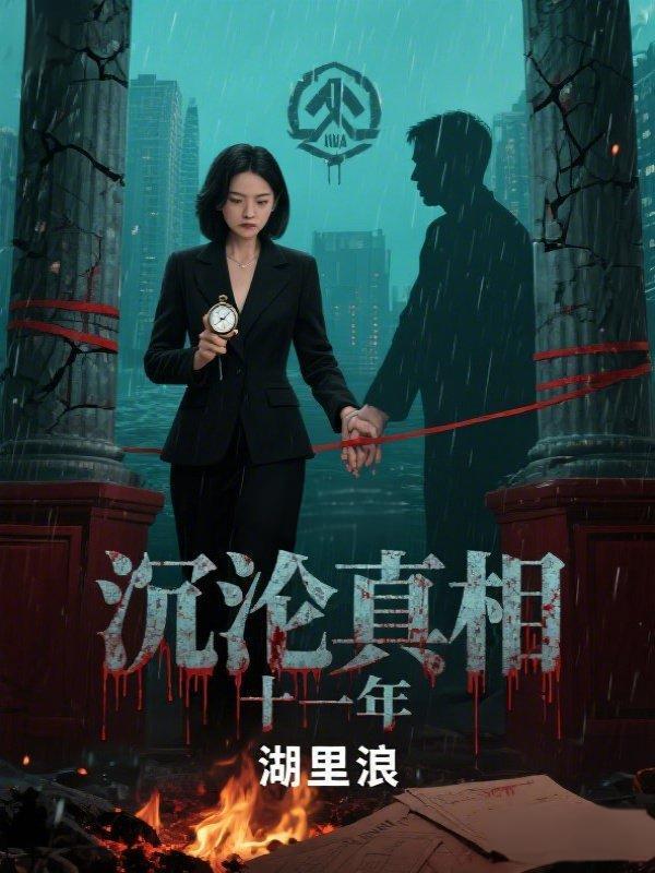 宝可梦：从获得大牙狸开始
