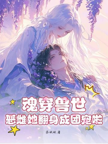 末世生存手册NP