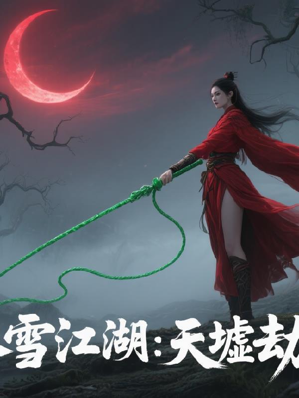 我都卖豆腐了，怎么和穿越女斗