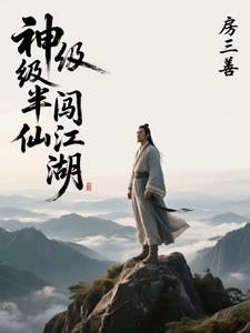 快穿之神女世界之旅