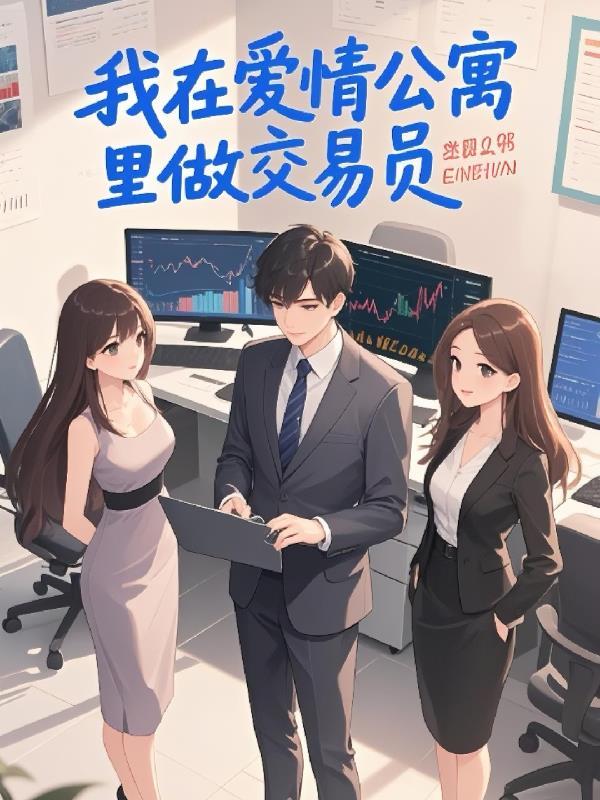 直播时我的心声比我的嘴还会整