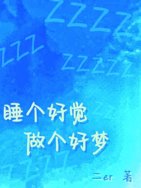 九域风云