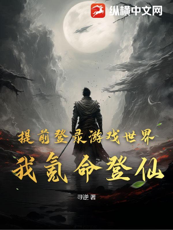 大安狂婿