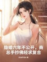 没点毛病谁学心理学啊