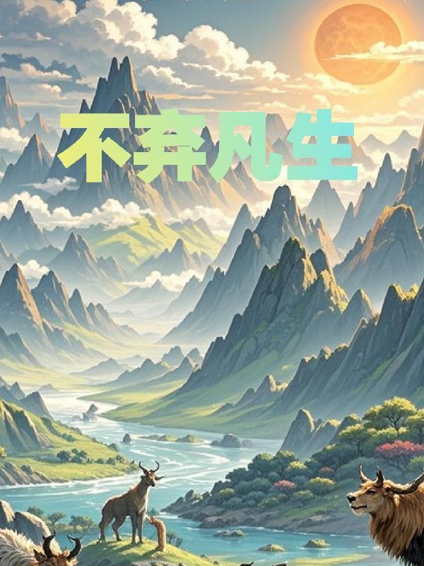 局部暴雨