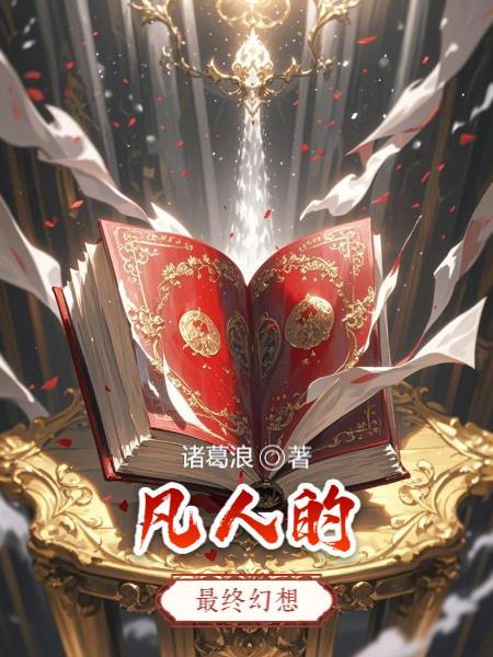天上白玉京