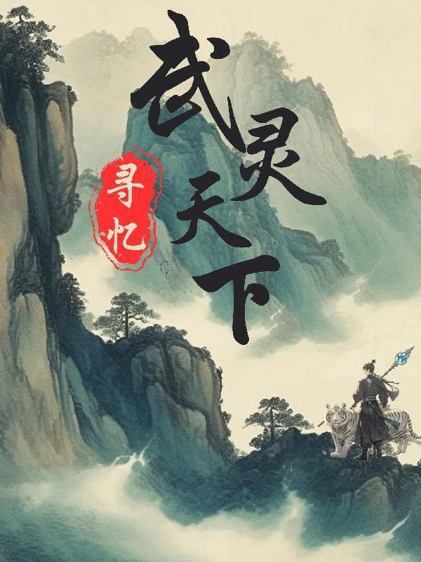 全修真界的恋爱脑都被我重创了