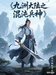 我有百万亿主角光环