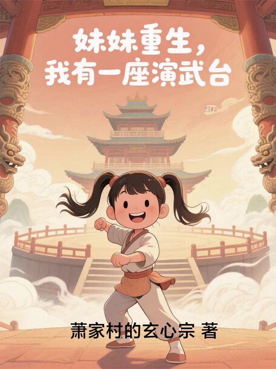 穿越，获得杀戮尖塔系统