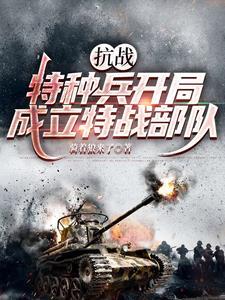 气运焚天