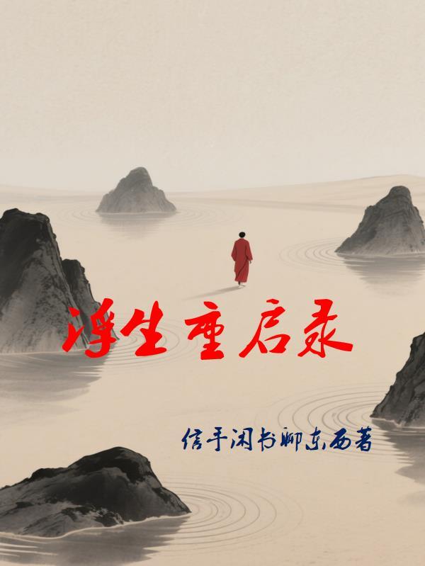 血色K线里的破茧重生