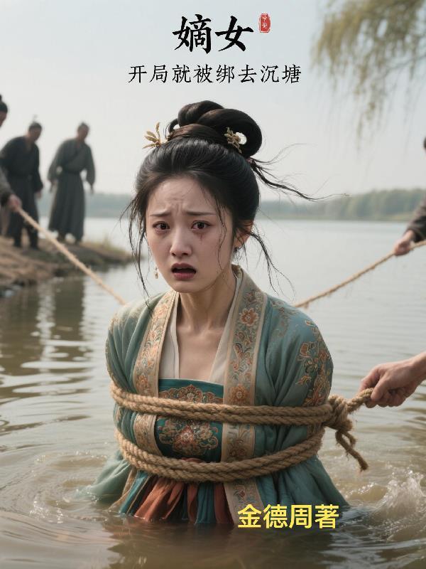 嫡女开局就被绑去沉塘