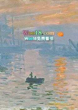 宠婚撩人：霍少我们领证吧