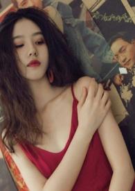 锦绣农门：惹火美娇娘