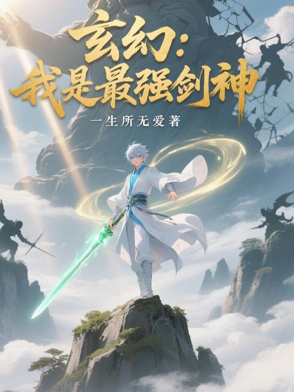 穿越北宋靖康耻灭吾主沉浮
