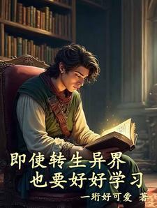 开局荒古仙柳：我呼吸就能升级！