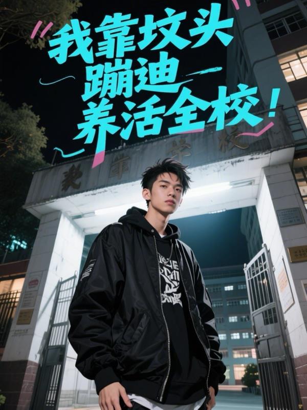 [崩铁] 人在仙舟，但植物大战僵尸