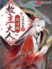 灵净事务所