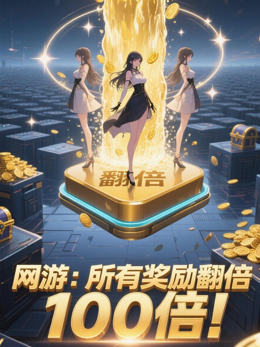 鬼差大人请留步