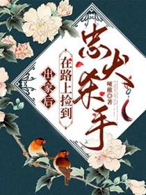 紫微仙鼎