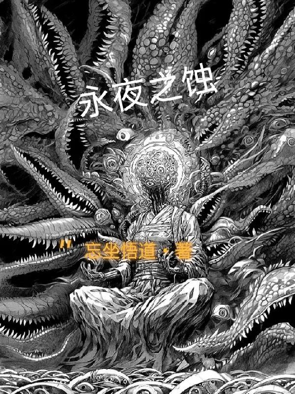 前妻姐还没释怀呢？你妹妹都显怀了！
