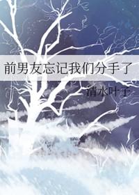 我在大周模拟经营