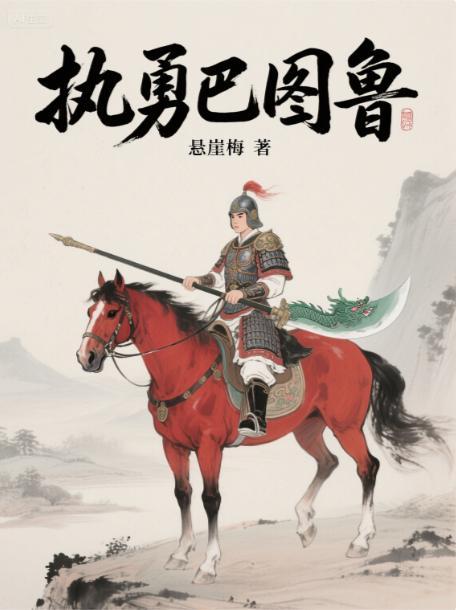 世子还没释怀呢，太子妃都显怀了