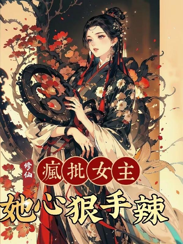 反派攻略法则[快穿]