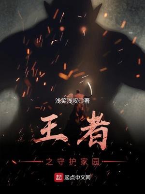 我遗落在一九九八年的爱情碎片