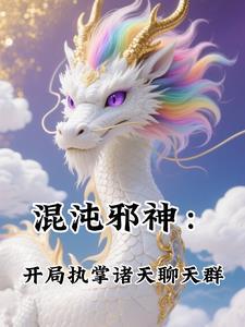 风信录
