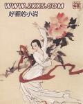 全能修炼至尊