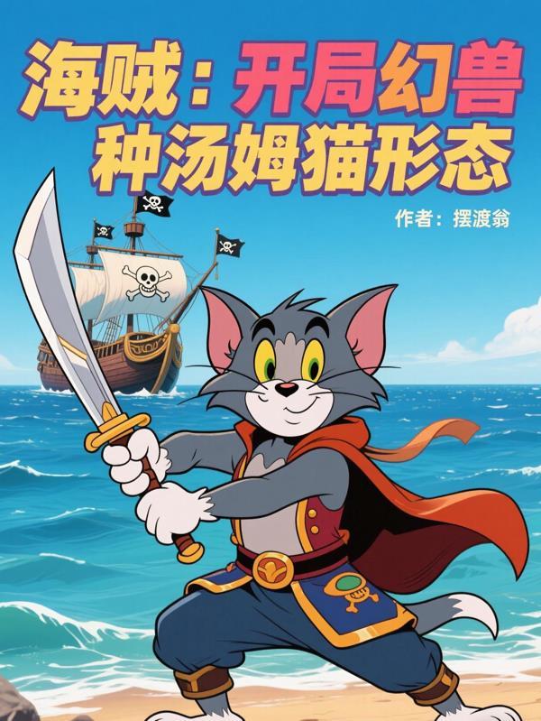 虐妻不留情，要离婚他又追红了眼